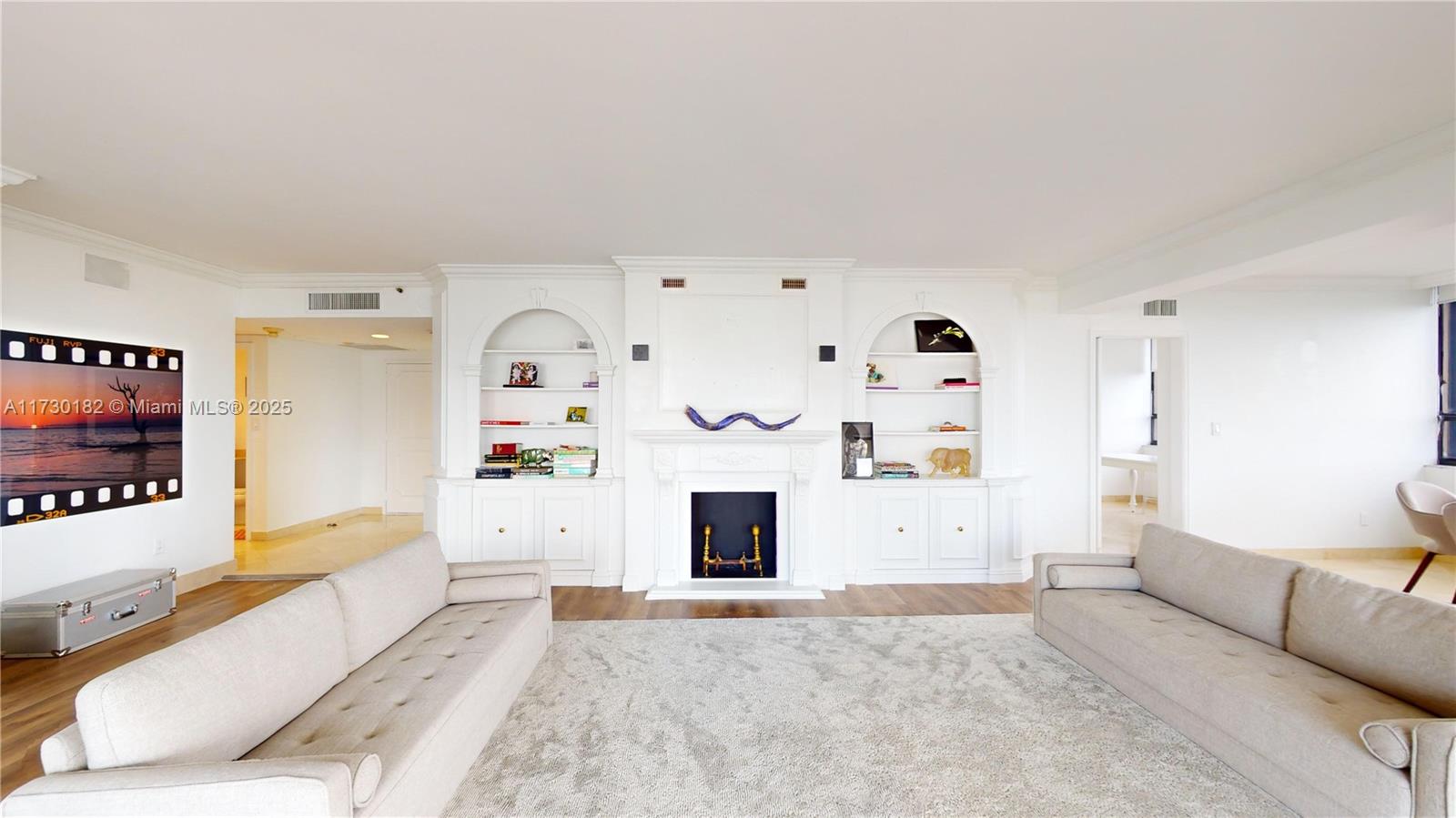 11113 Biscayne Blvd # 1252