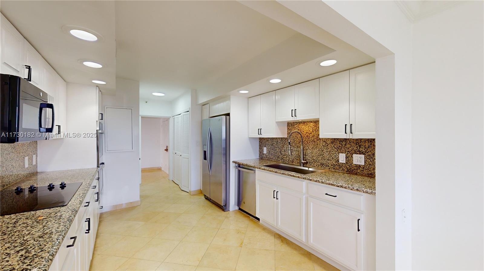 11113 Biscayne Blvd # 1252