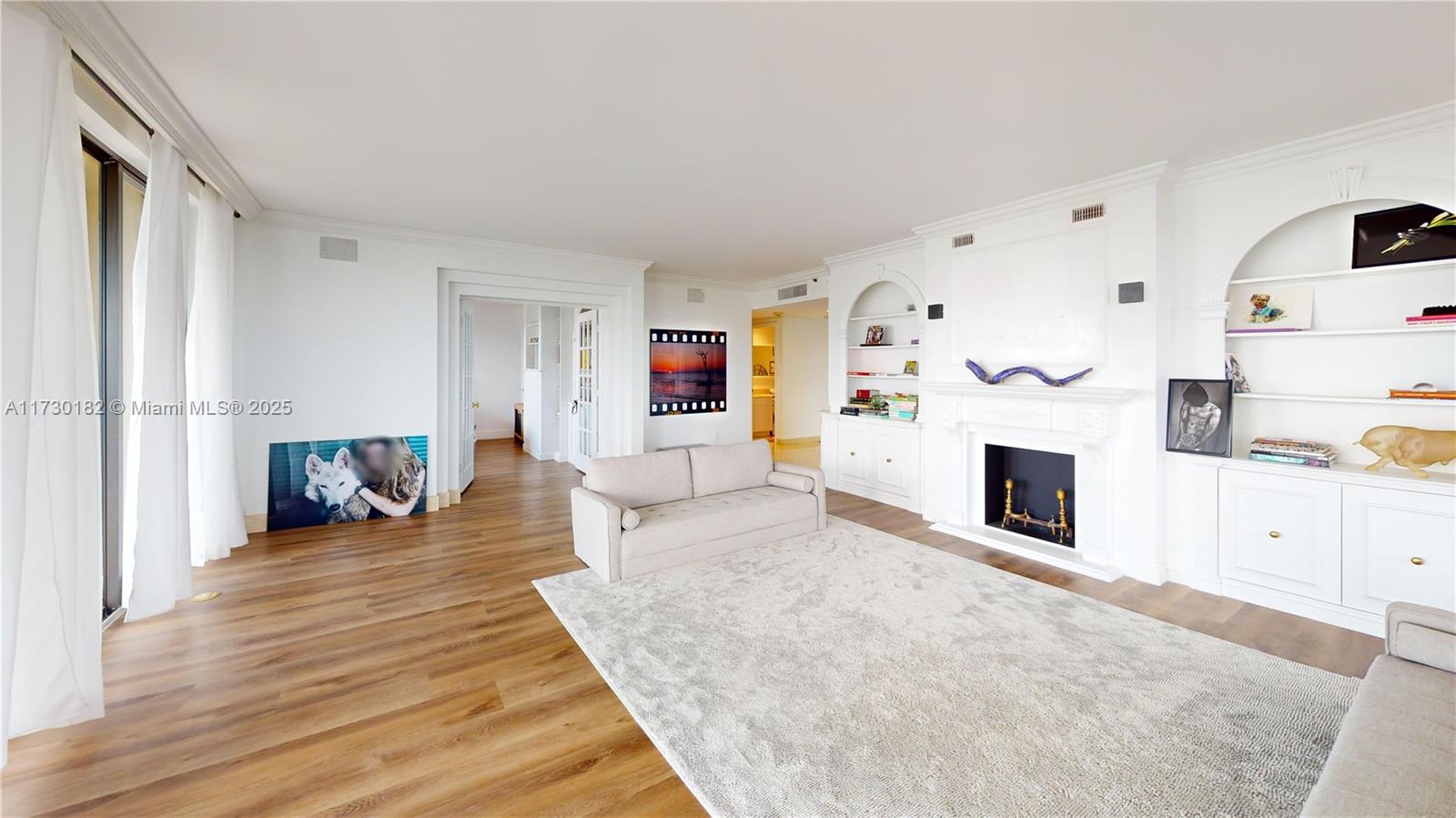 11113 Biscayne Blvd # 1252