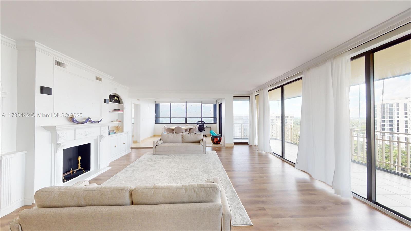 11113 Biscayne Blvd # 1252