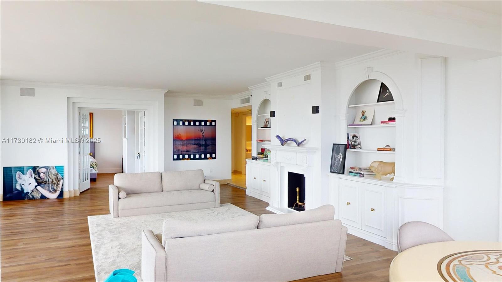 11113 Biscayne Blvd # 1252