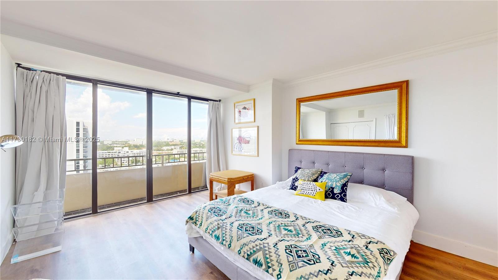 11113 Biscayne Blvd # 1252