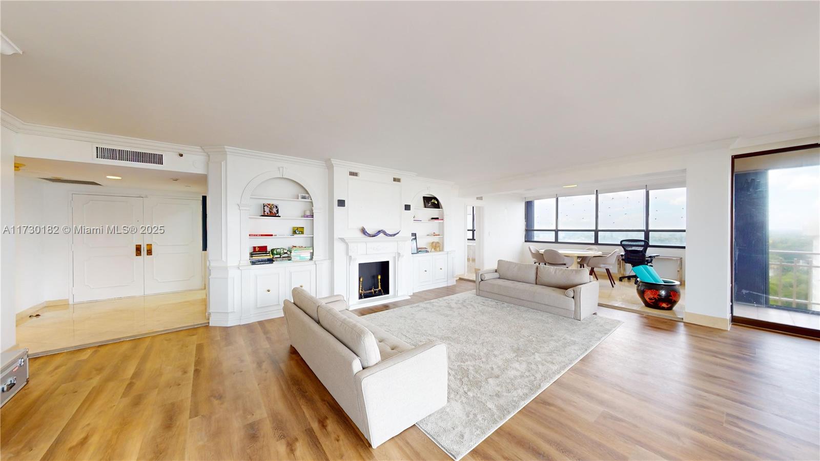 11113 Biscayne Blvd # 1252