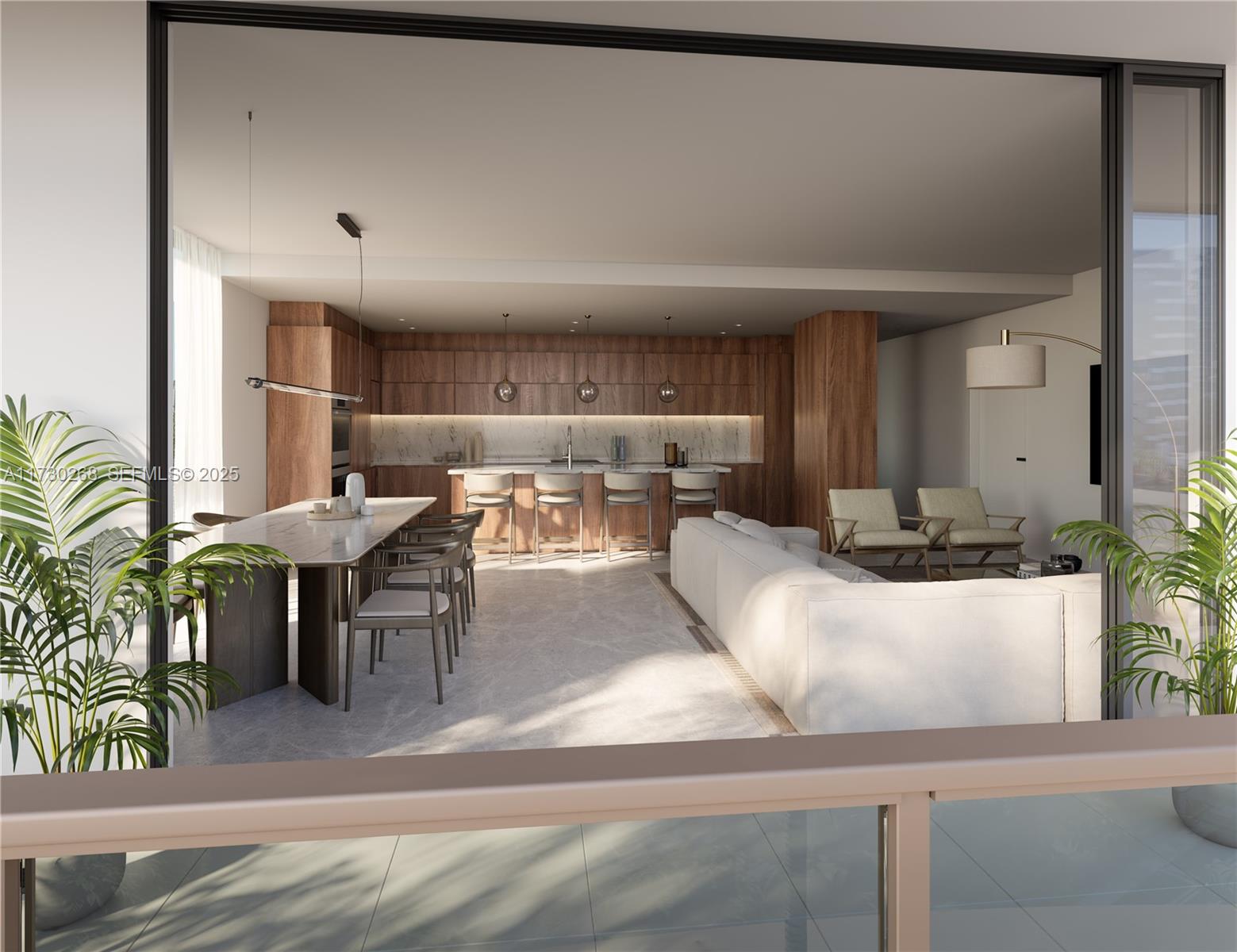 2650 Lincoln Ave # 302