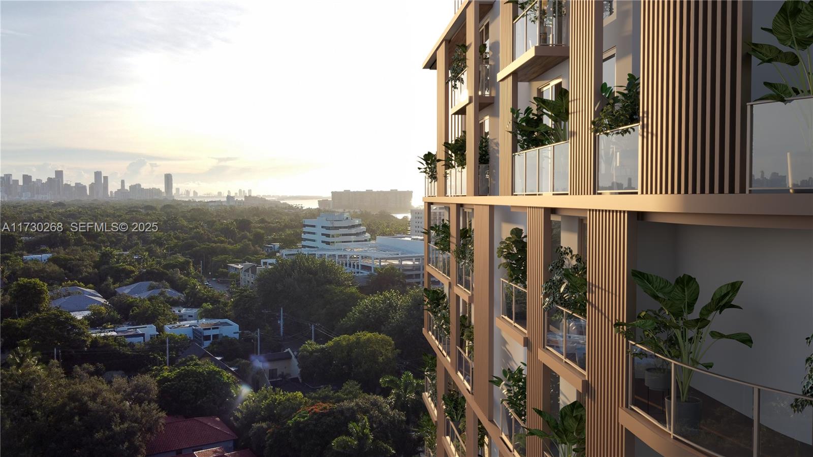 2650 Lincoln Ave # 302