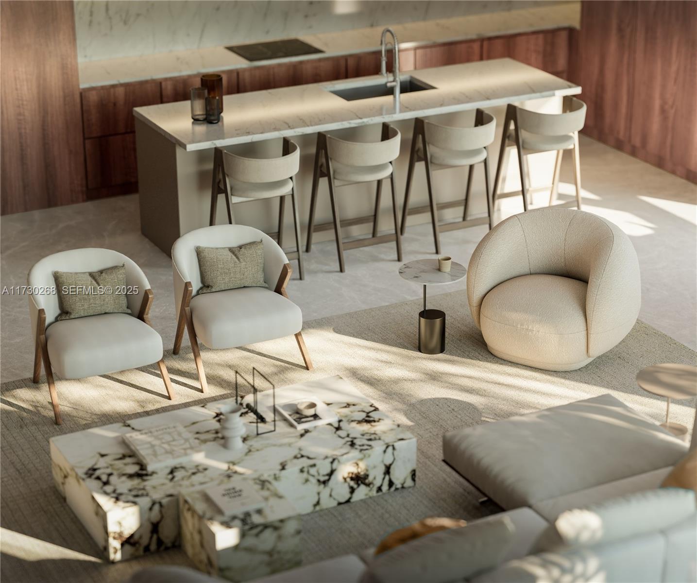 2650 Lincoln Ave # 302