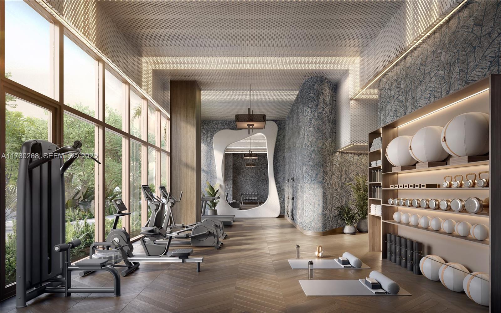 2650 Lincoln Ave # 302