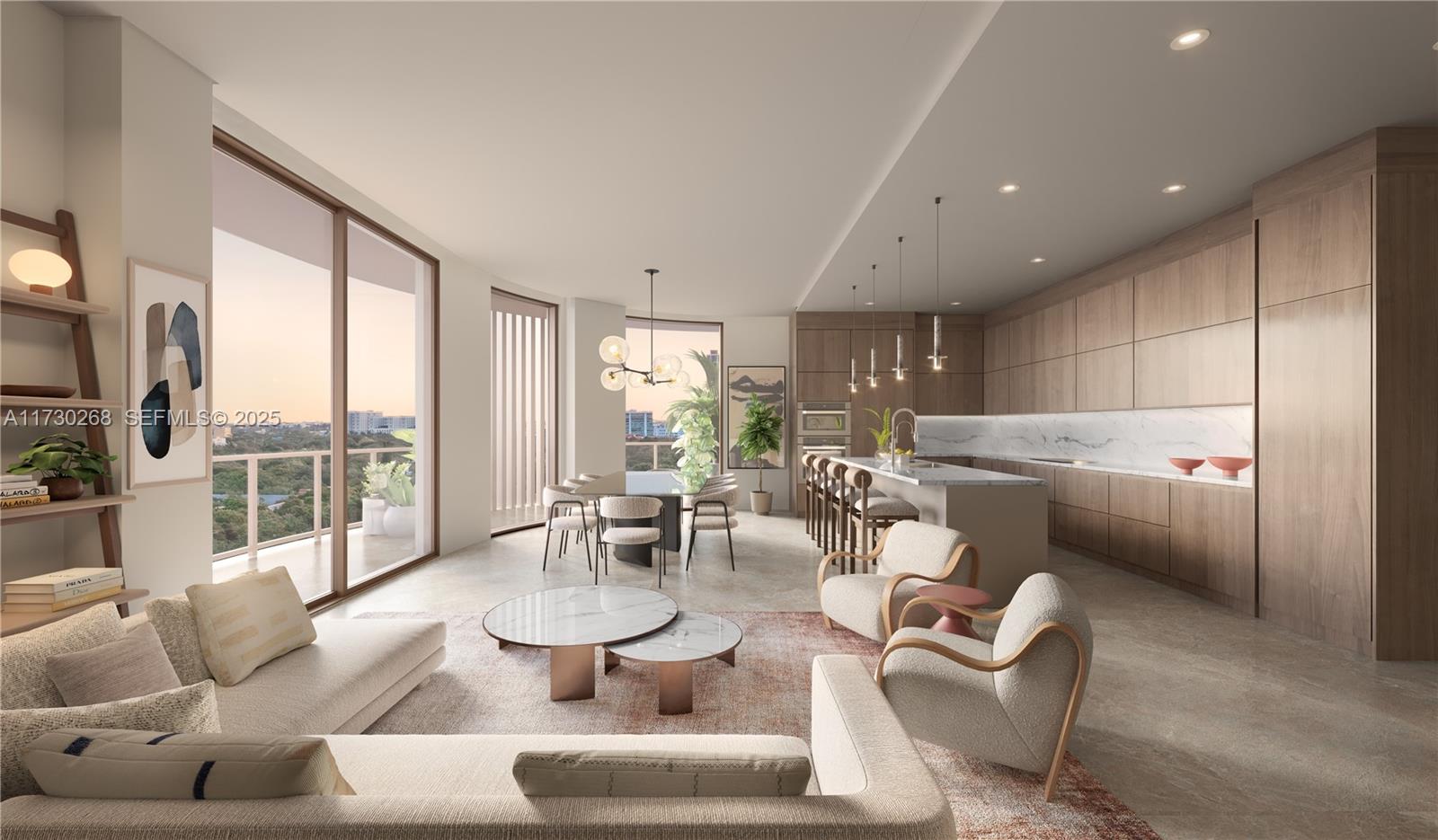 2650 Lincoln Ave # 302