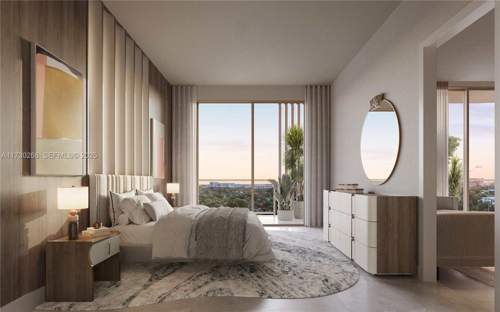 2650 Lincoln Ave # 302