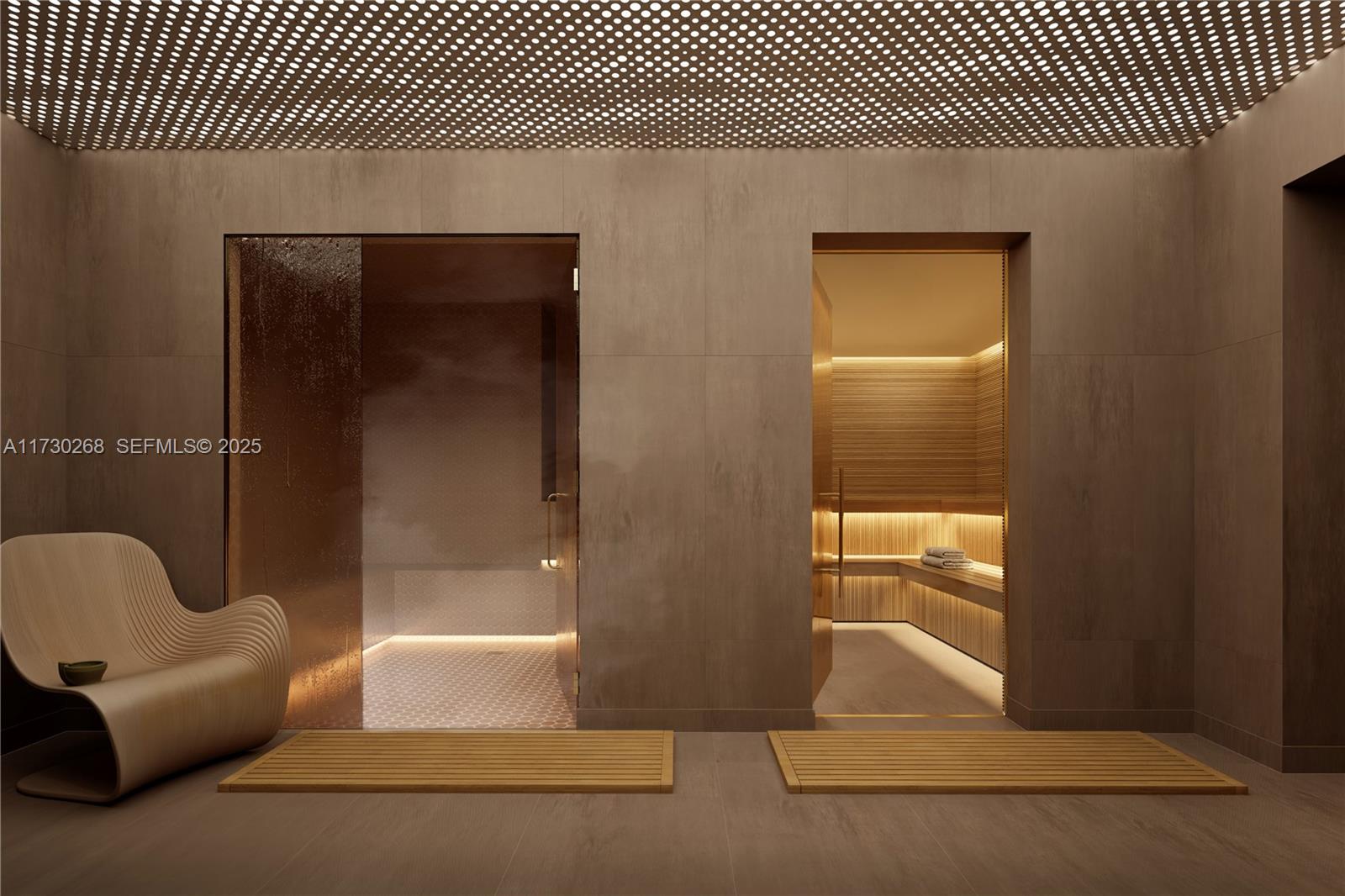 2650 Lincoln Ave # 302