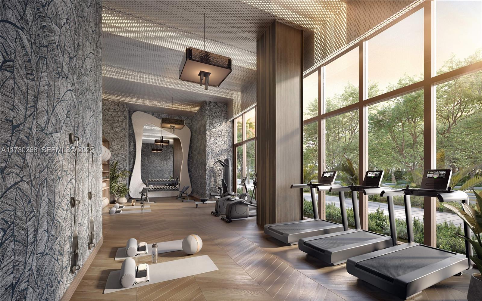 2650 Lincoln Ave # 302