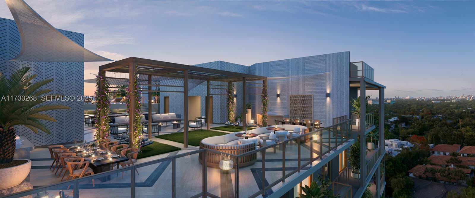 2650 Lincoln Ave # 302