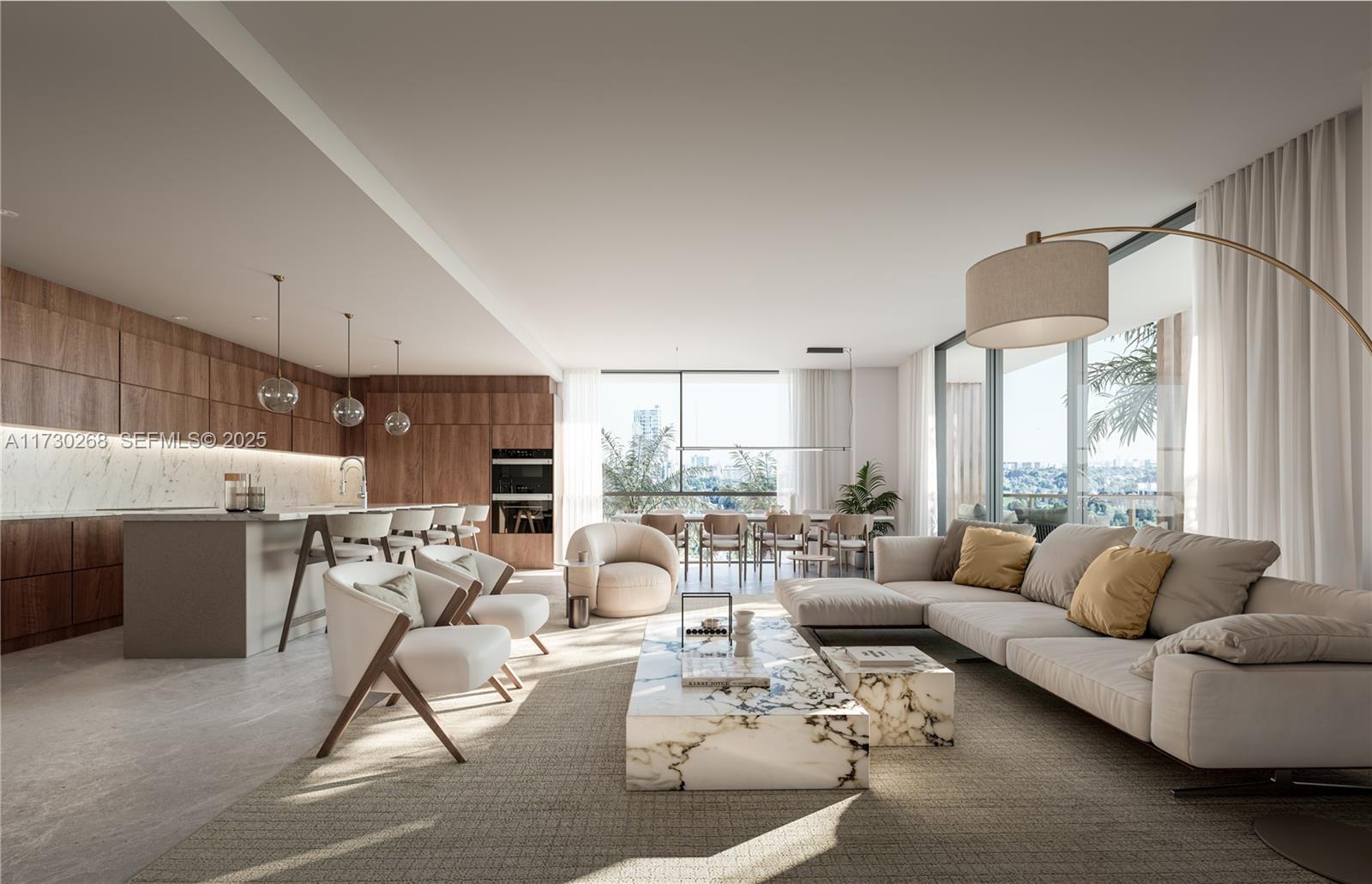 2650 Lincoln Ave # 302