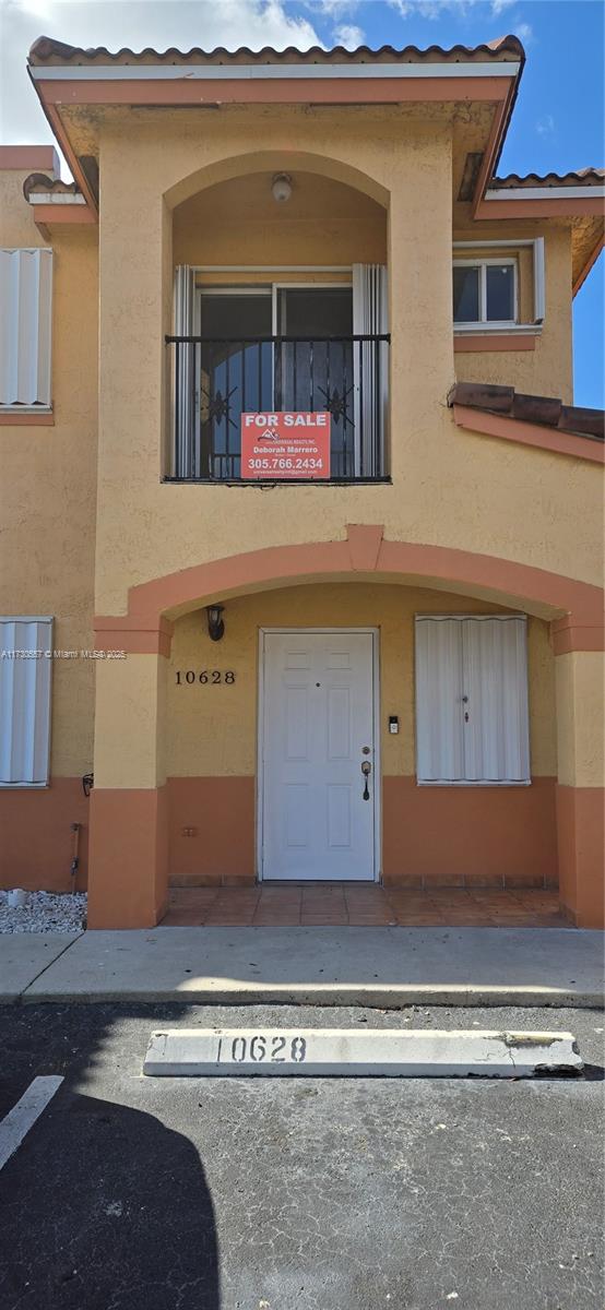 10628 NW 88th Ave # 10628
