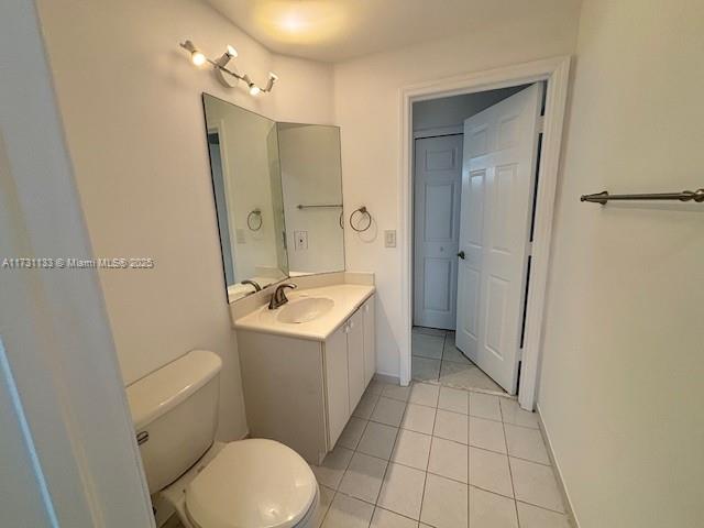 6440 NW 114th Ave # 426