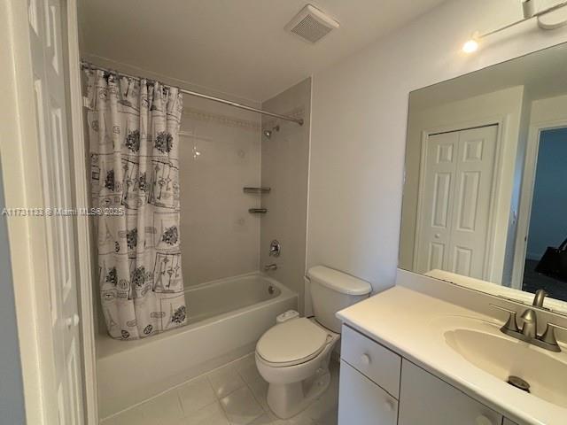 6440 NW 114th Ave # 426