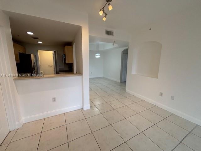 6440 NW 114th Ave # 426