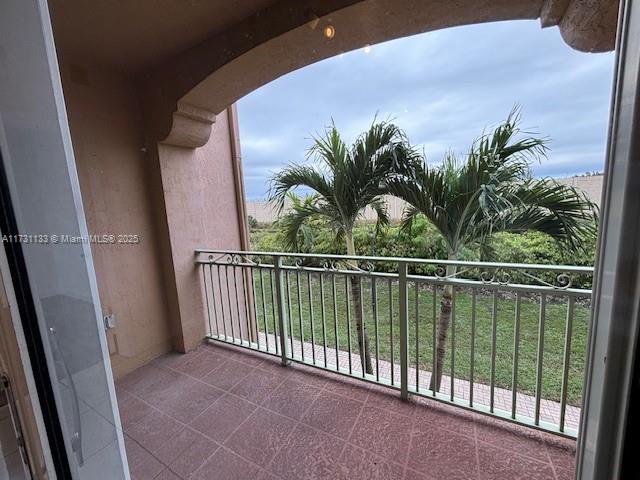 6440 NW 114th Ave # 426