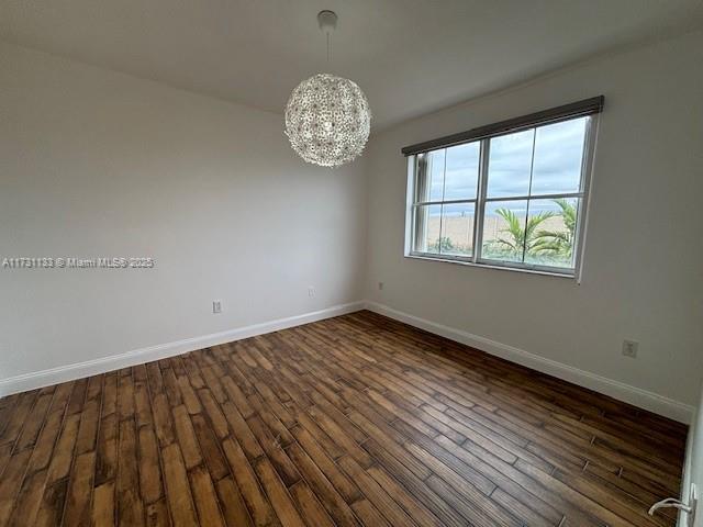 6440 NW 114th Ave # 426