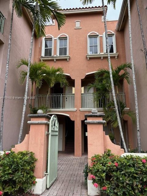 6440 NW 114th Ave # 426