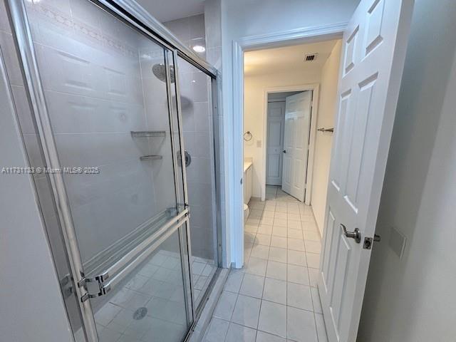 6440 NW 114th Ave # 426