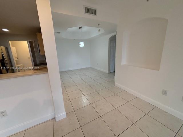 6440 NW 114th Ave # 426