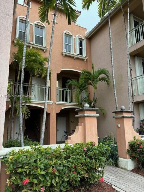 6440 NW 114th Ave # 426
