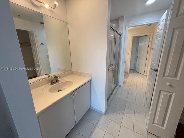 6440 NW 114th Ave # 426