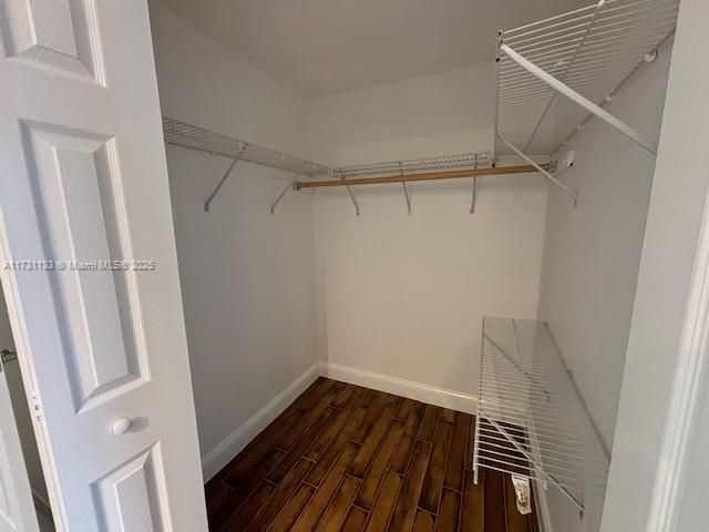 6440 NW 114th Ave # 426