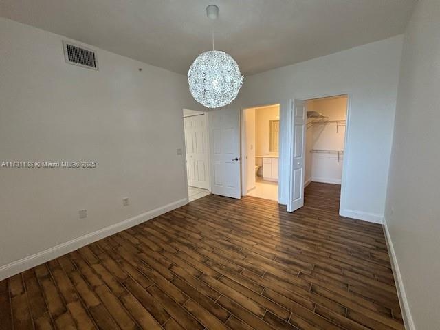 6440 NW 114th Ave # 426