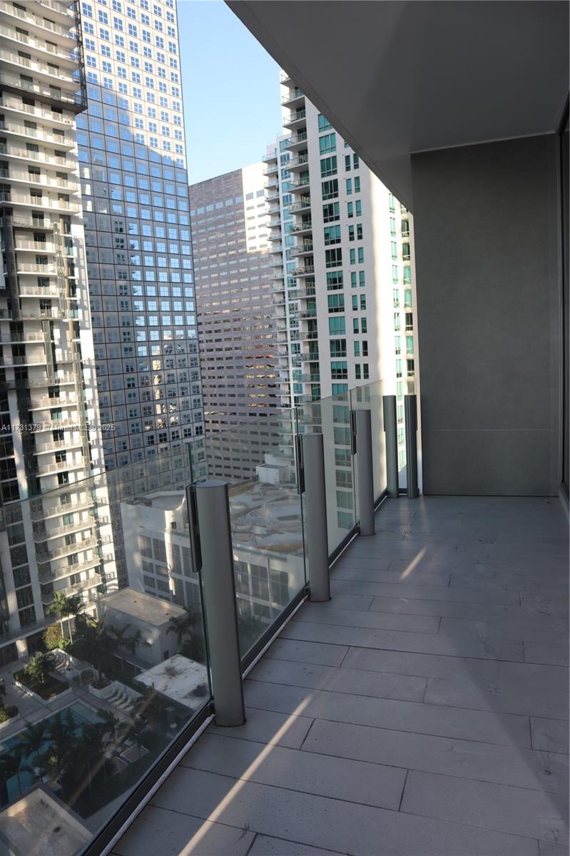 300 Biscayne Blvd Way # 2308