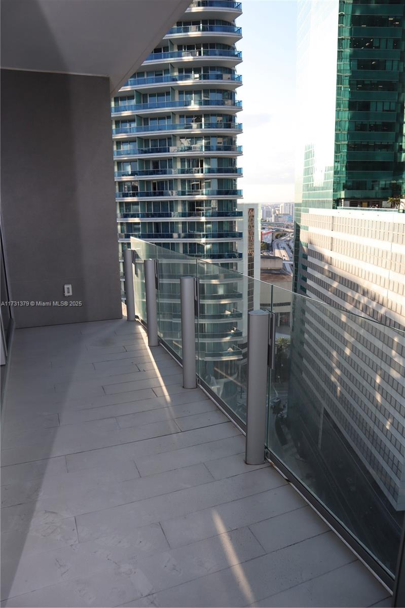 300 Biscayne Blvd Way # 2308