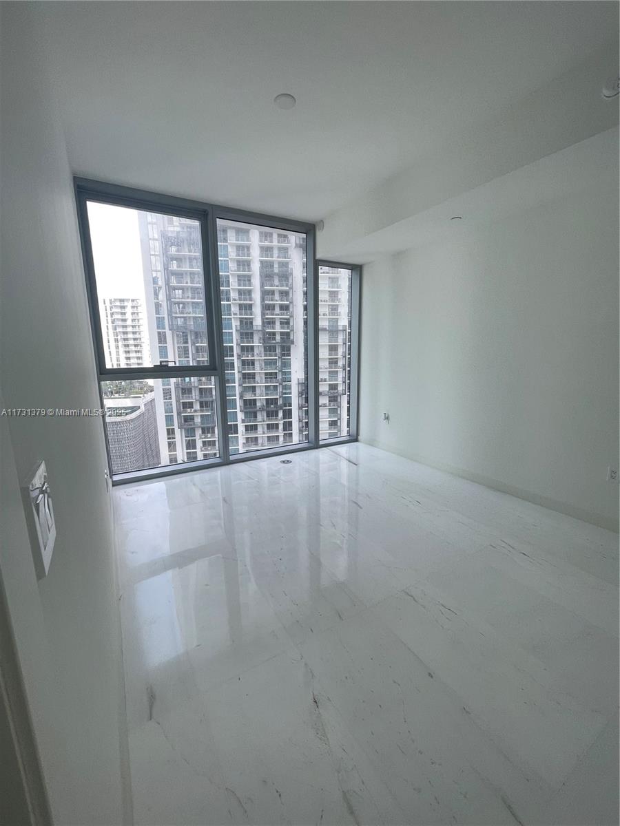 300 Biscayne Blvd Way # 2308