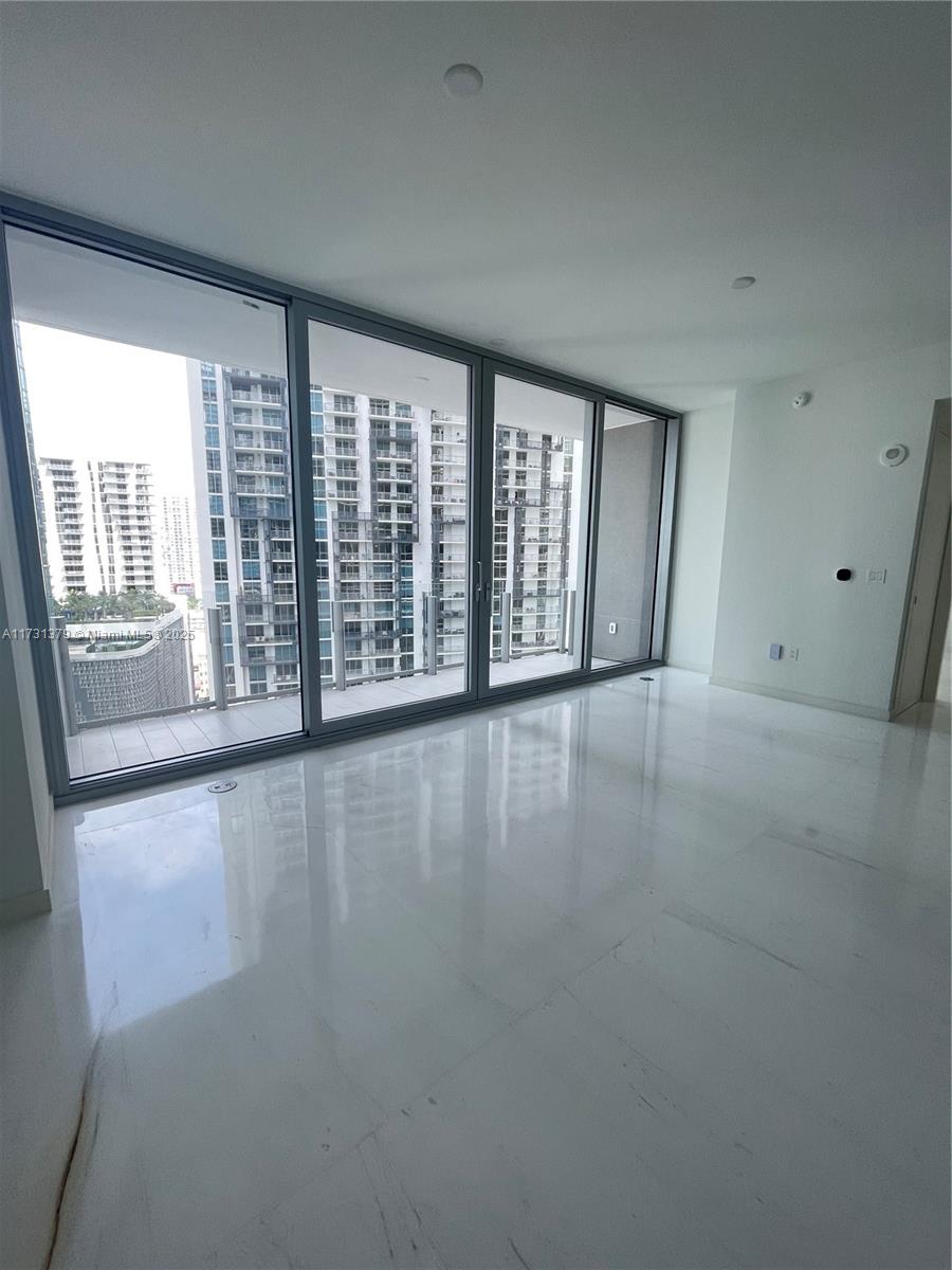 300 Biscayne Blvd Way # 2308