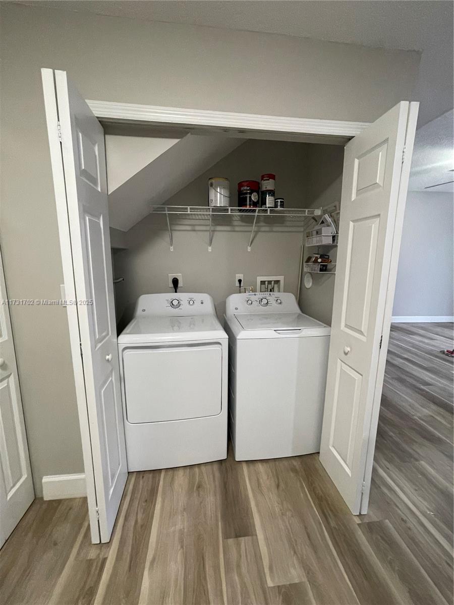 10661 SW 8th St # 2408