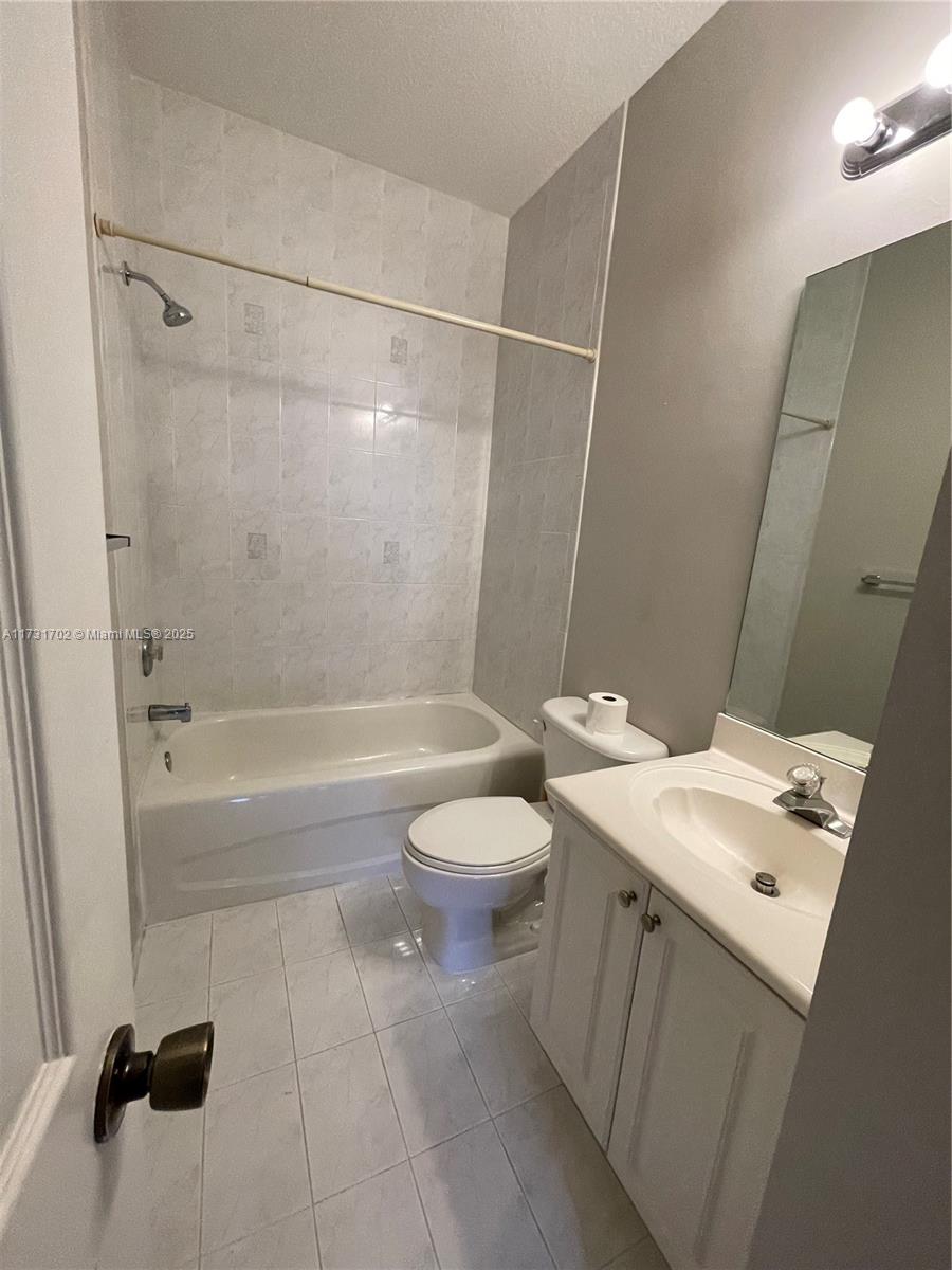 10661 SW 8th St # 2408