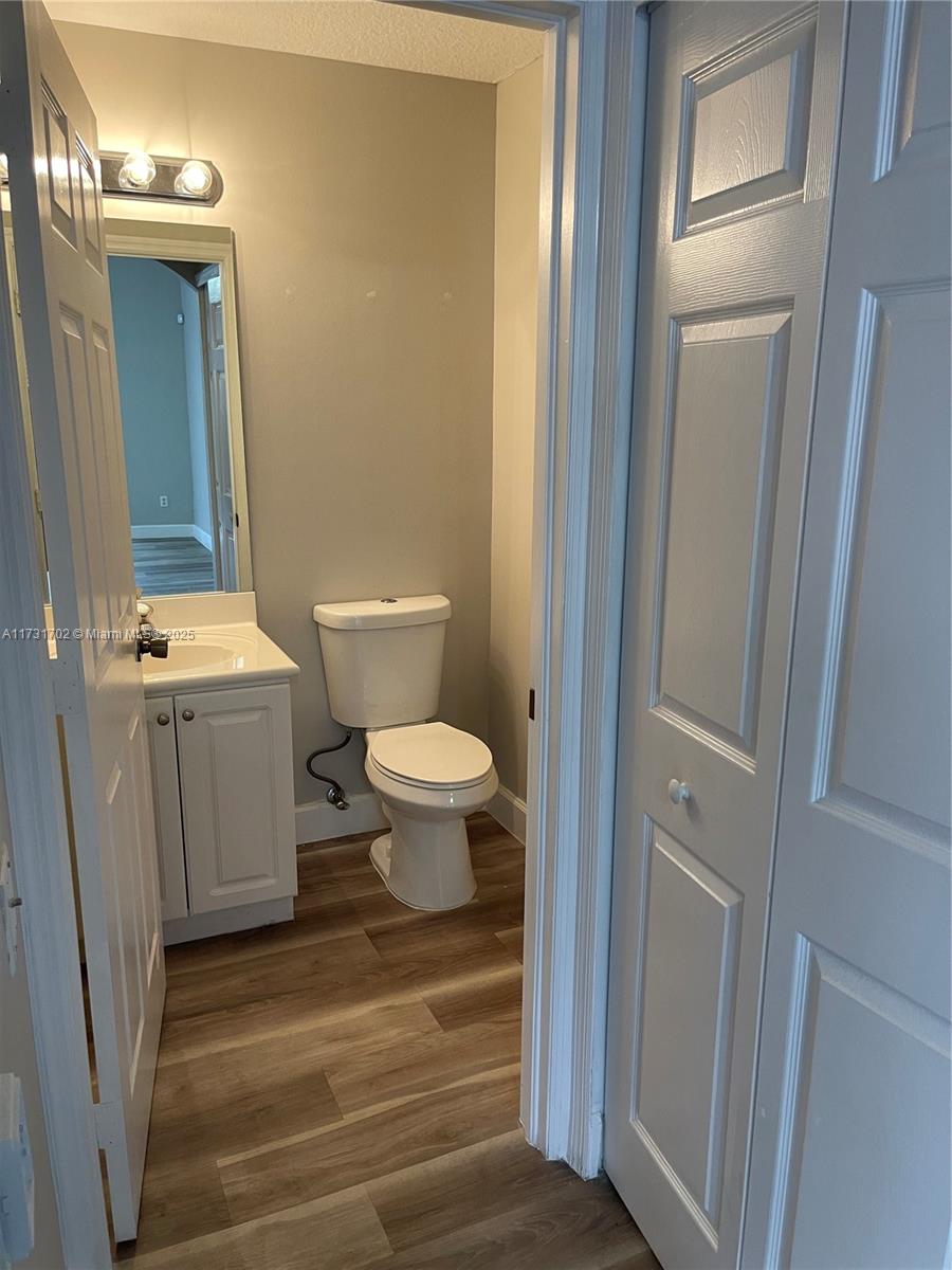 10661 SW 8th St # 2408