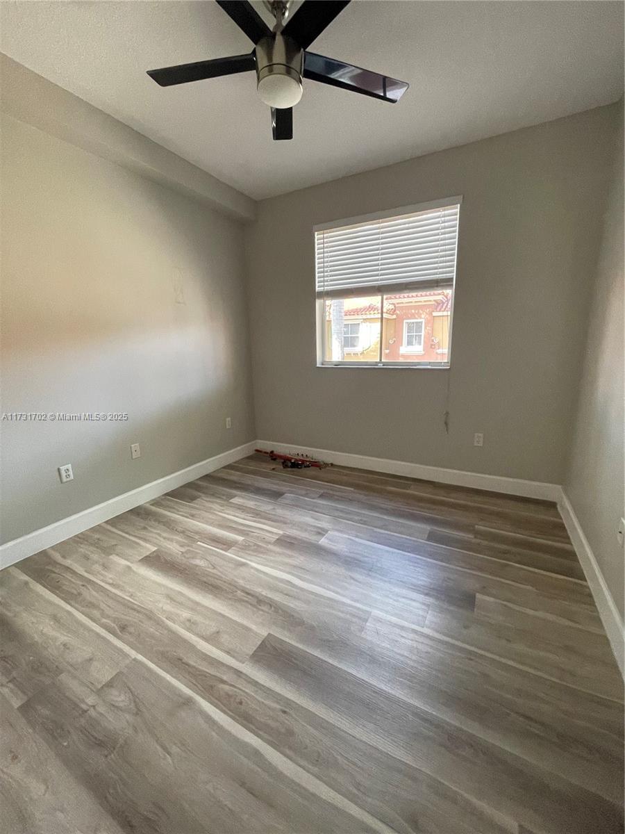 10661 SW 8th St # 2408