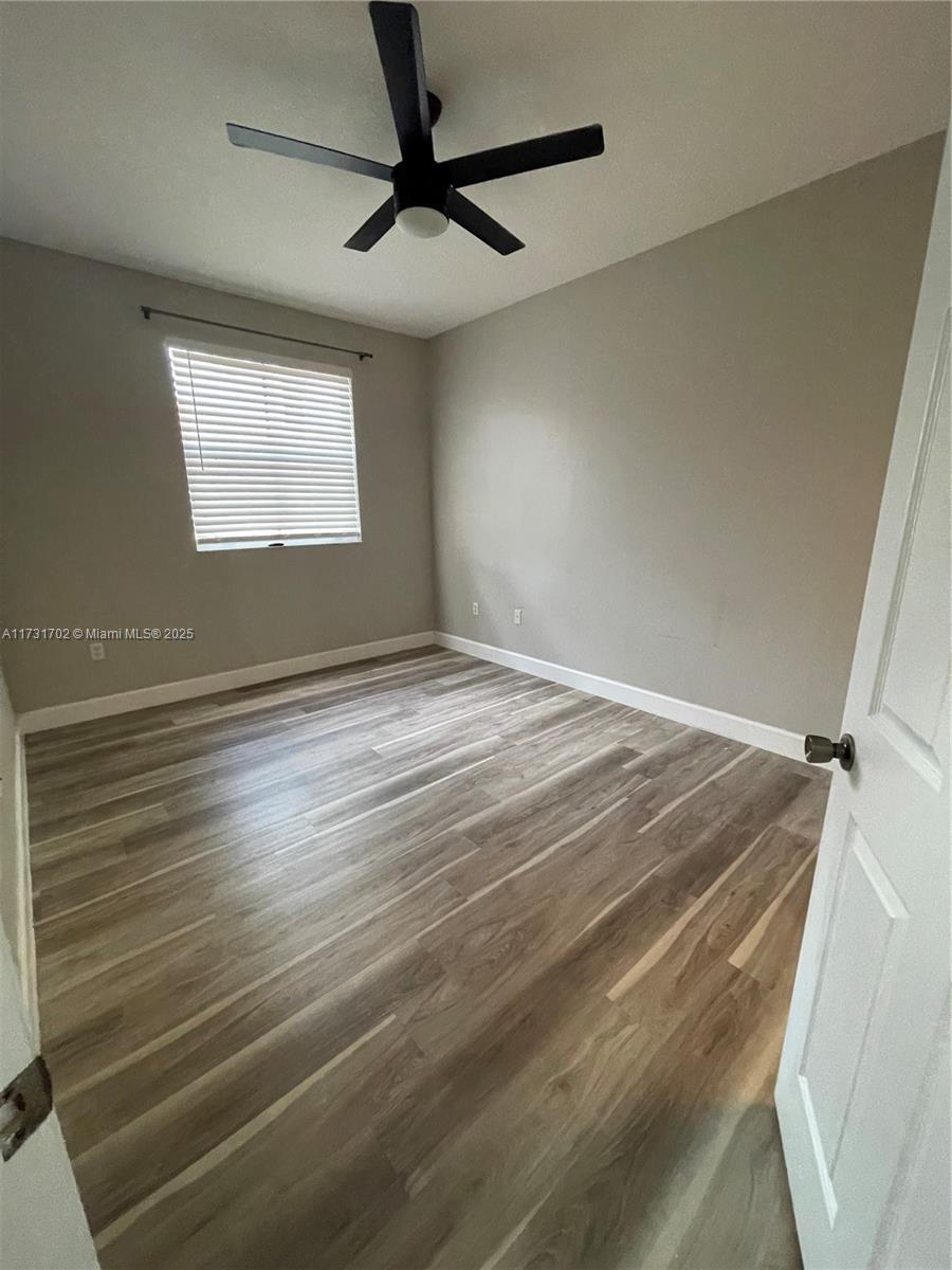 10661 SW 8th St # 2408