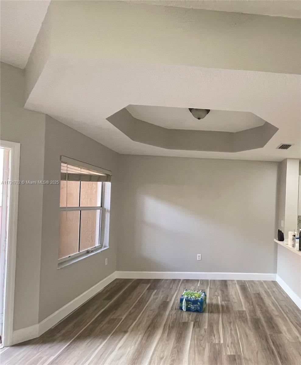 10661 SW 8th St # 2408