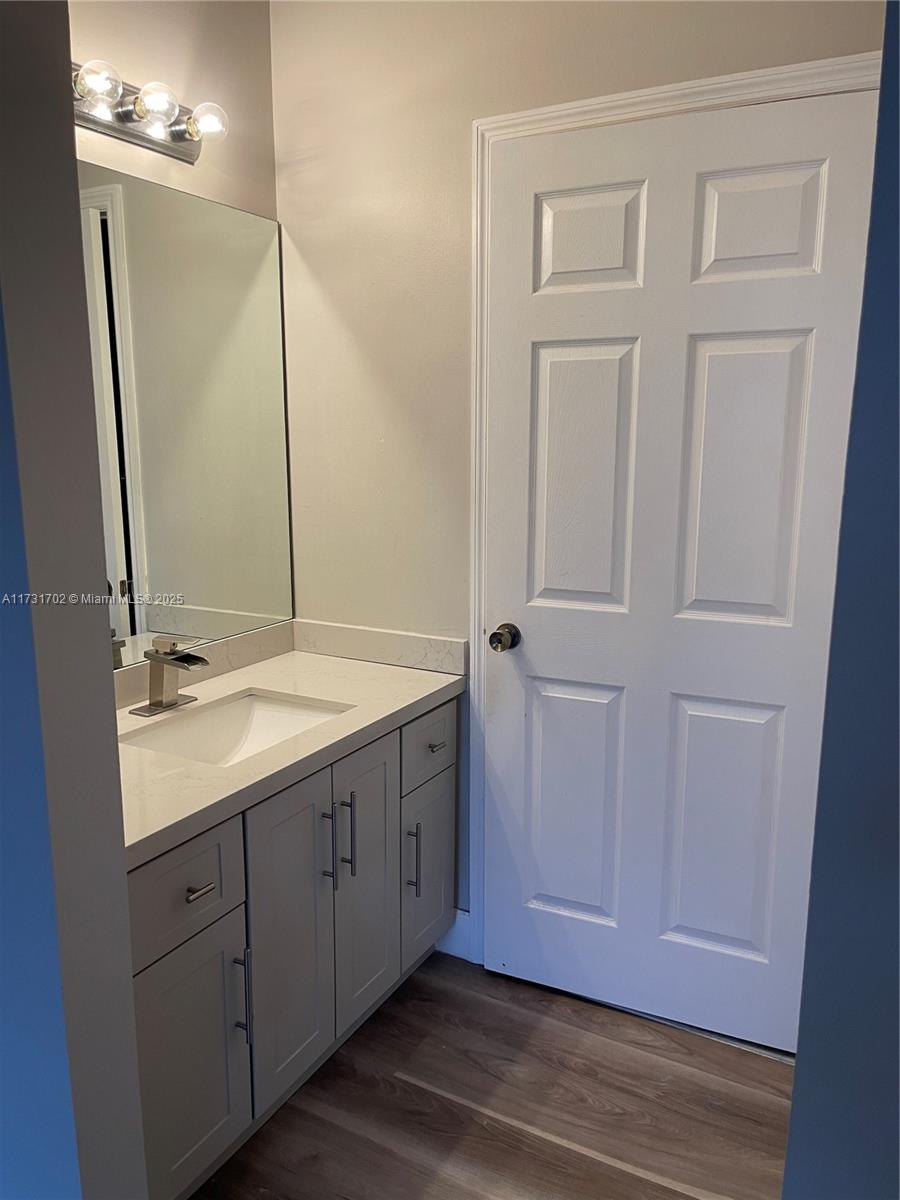 10661 SW 8th St # 2408