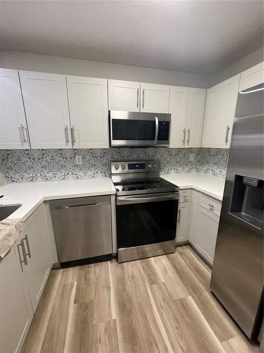 10661 SW 8th St # 2408