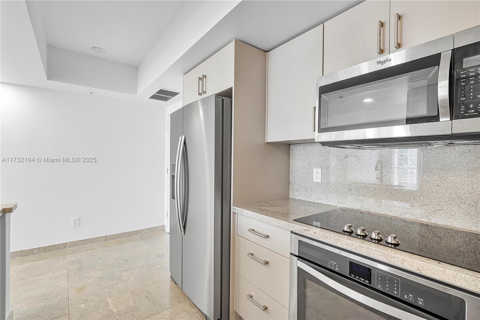 335 S Biscayne Blvd # 2207