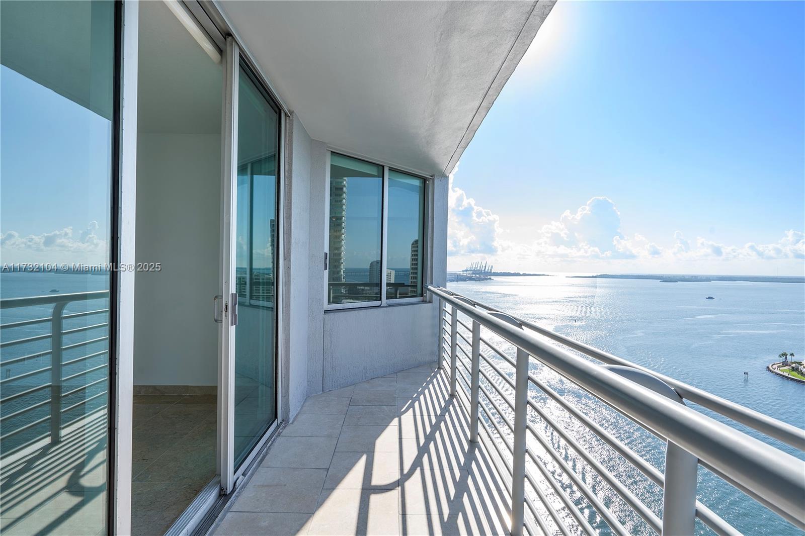 335 S Biscayne Blvd # 2207