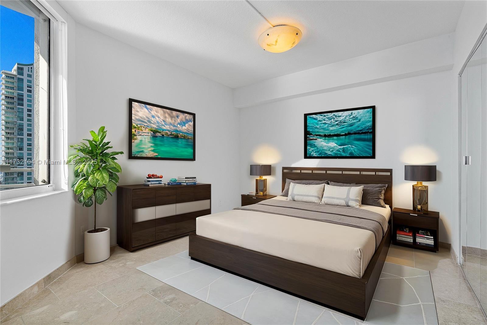 335 S Biscayne Blvd # 2207