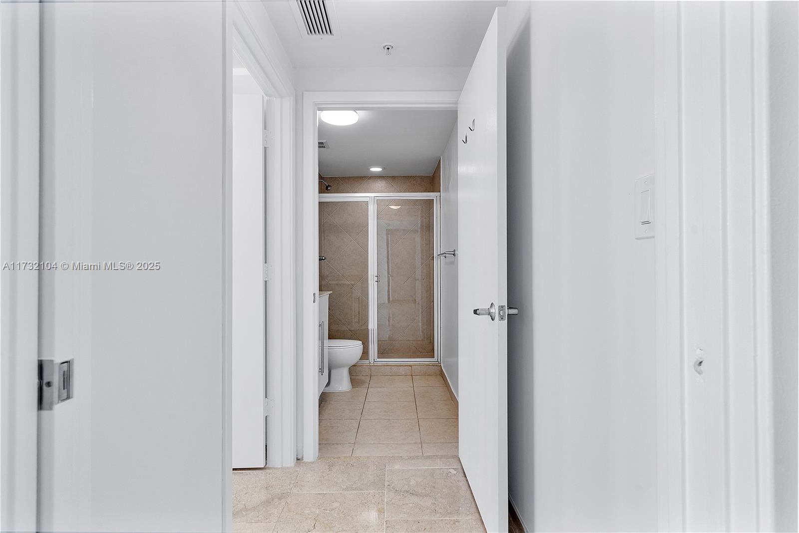335 S Biscayne Blvd # 2207
