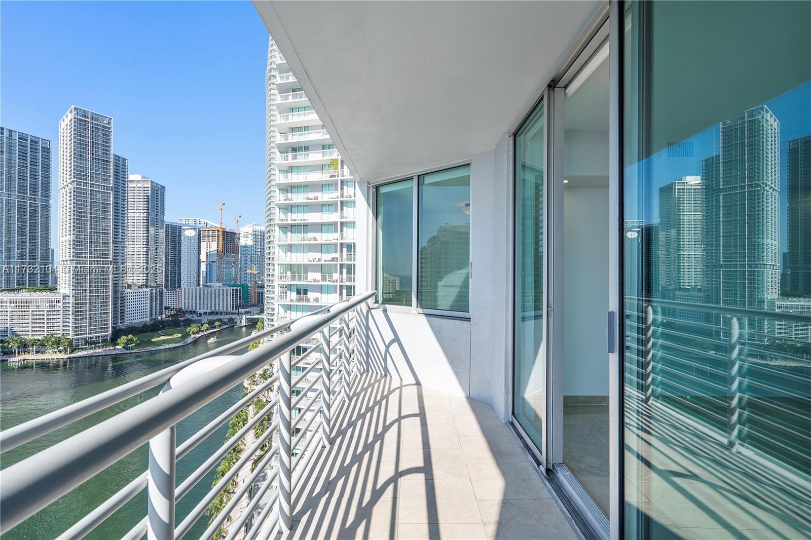 335 S Biscayne Blvd # 2207