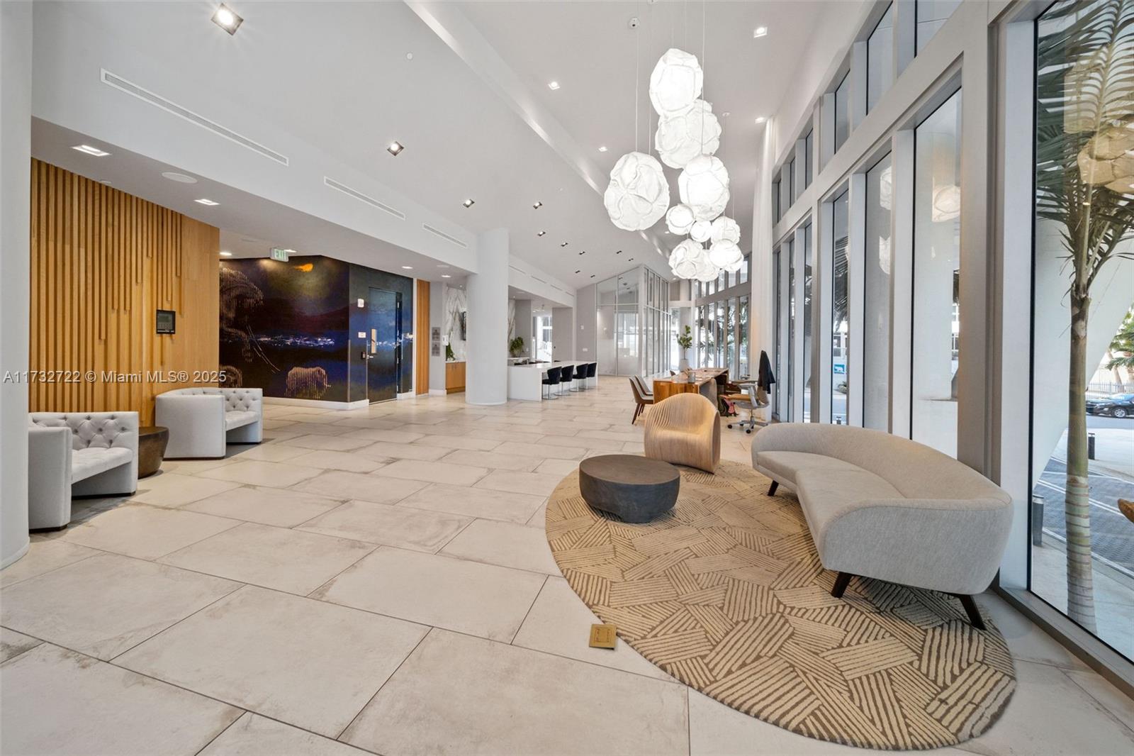 2150 N Bayshore Dr # 2608
