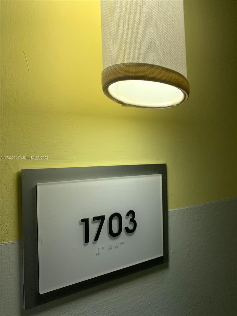  Unit: 1703