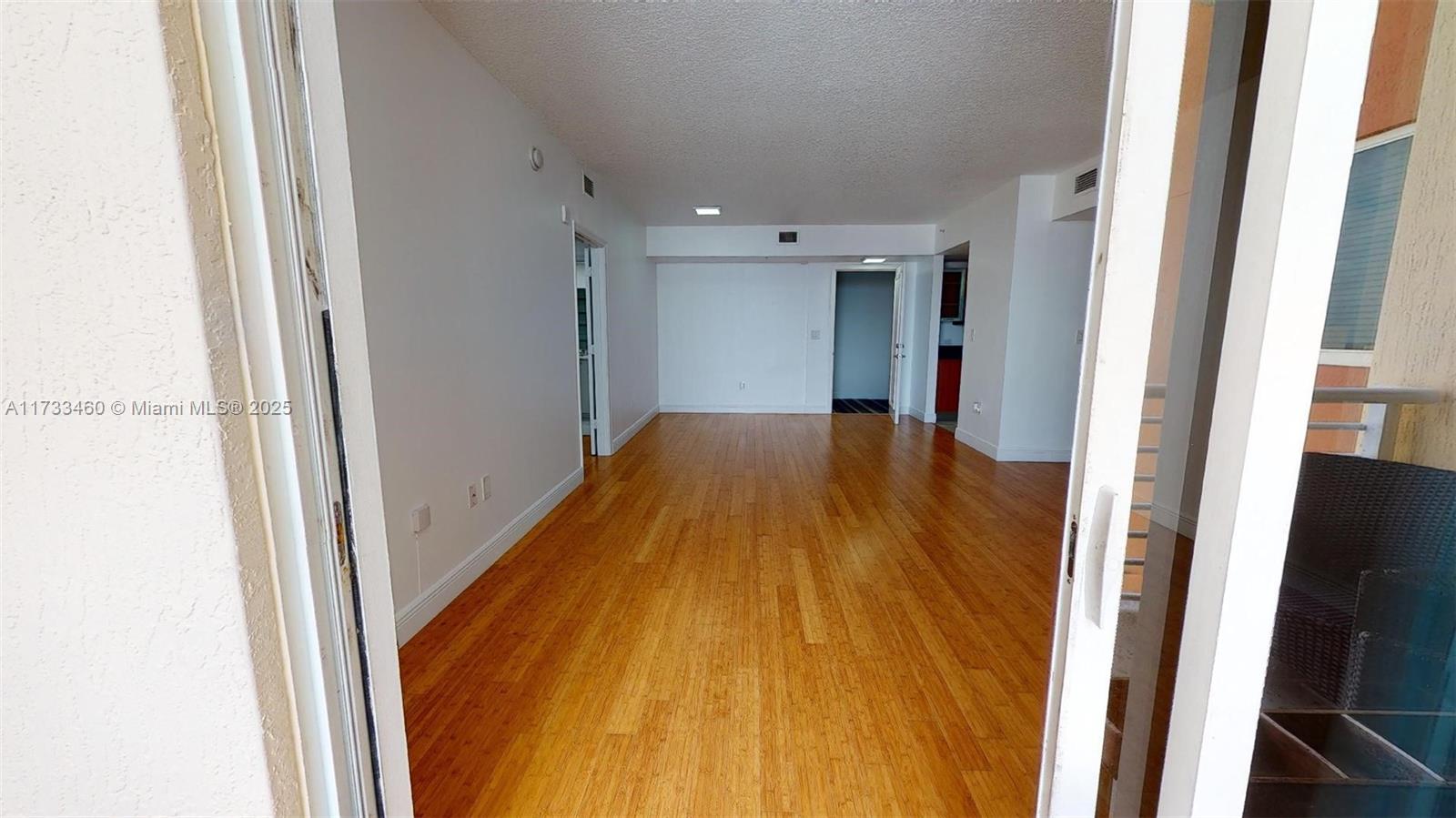 18800 NE 29th Ave # 922